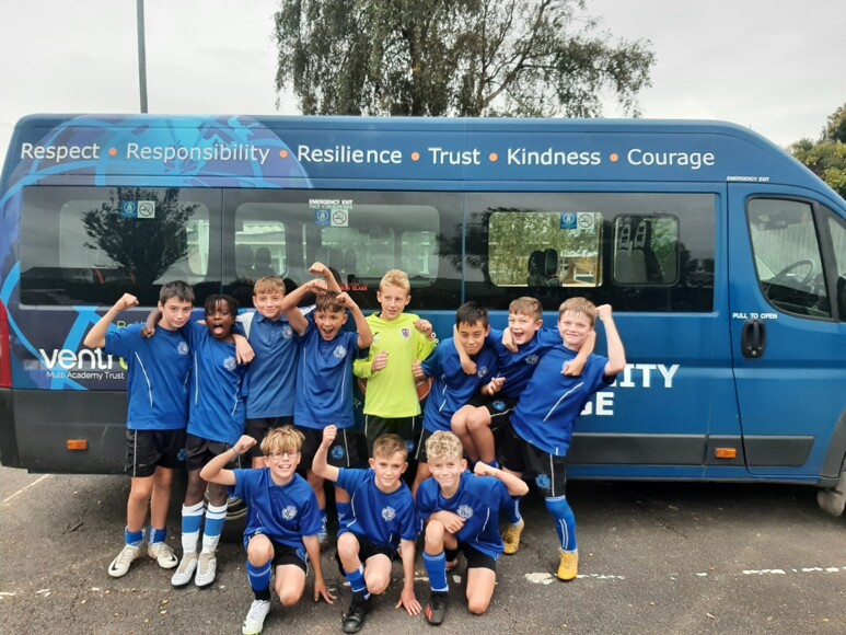 fabulous-footballers-news-pilton-community-college