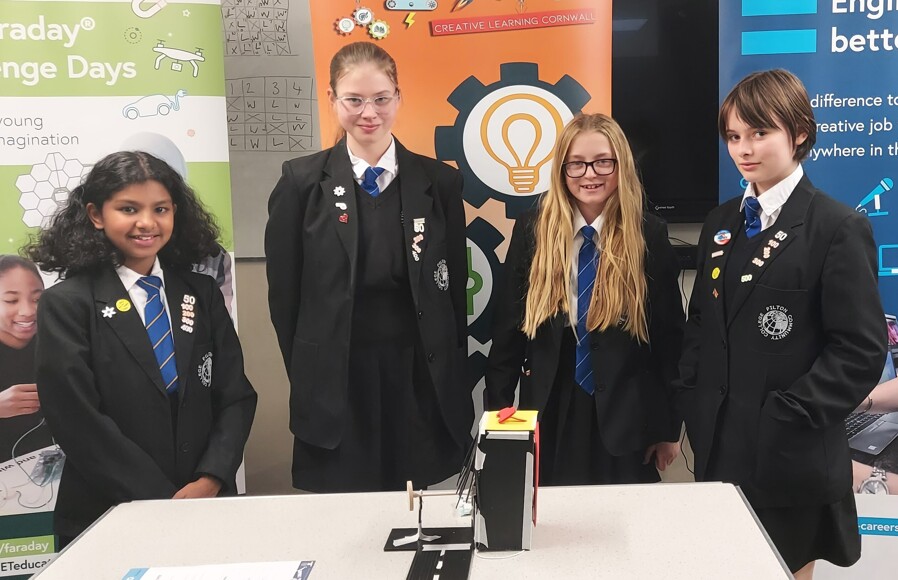 stem-scientists-news-pilton-community-college