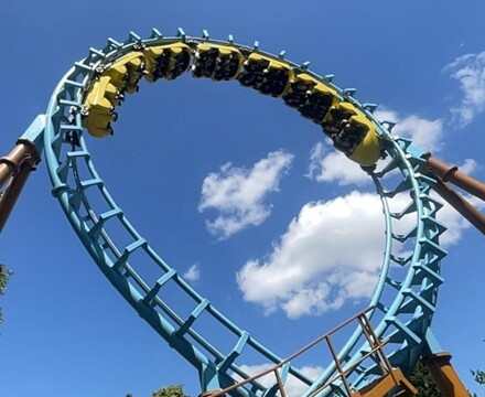 360796
