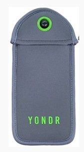 Yondr image