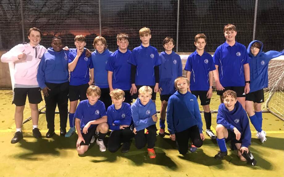 football-fun-news-pilton-community-college