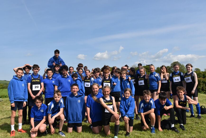 awesome-athletes-news-pilton-community-college